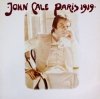 John Cale - Paris 1919 (LP)